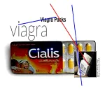 Achat viagra avis